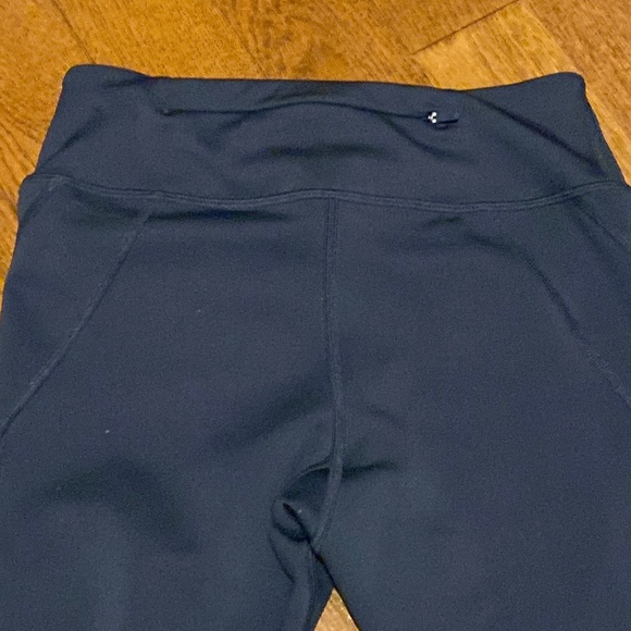 Nike Dri-Fit Leggings - Picture 4 of 13